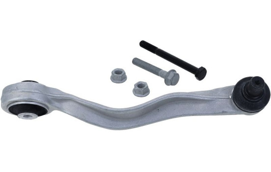 Track Control Arm 21030 01 Lemforder, Image 5