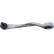 Track Control Arm 21030 01 Lemforder, Thumbnail 7