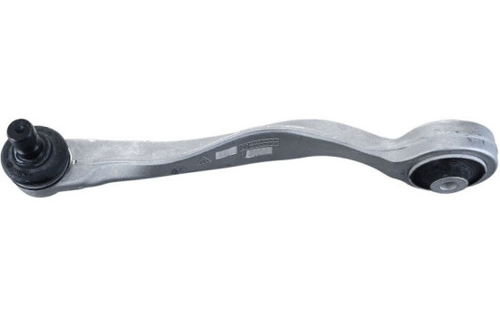Track Control Arm 21030 01 Lemforder, Image 7