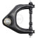 Track Control Arm 210300 ABS, Thumbnail 2