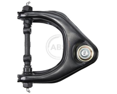 Track Control Arm 210301 ABS, Image 2