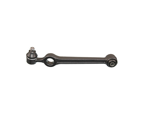 Track Control Arm 210303 ABS, Image 2