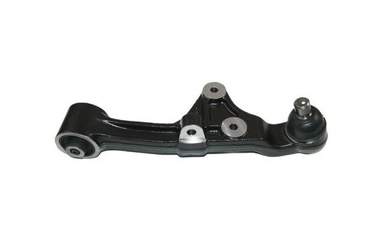 Track Control Arm 210305 ABS, Image 2