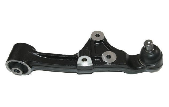 Track Control Arm 210305 ABS