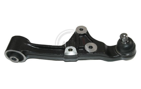 Track Control Arm 210305 ABS, Image 3