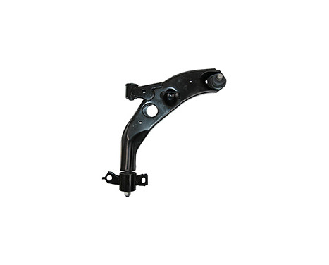 Track Control Arm 210316 ABS, Image 2
