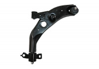 Track Control Arm 210316 ABS