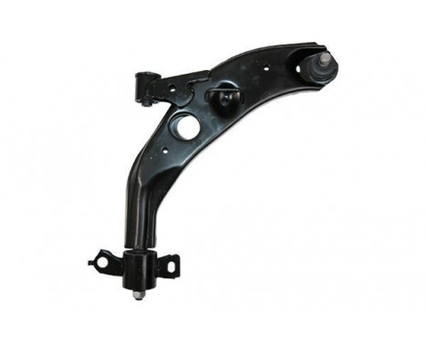 Track Control Arm 210316 ABS