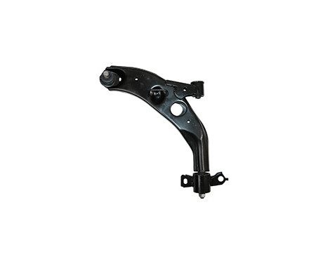 Track Control Arm 210317 ABS, Image 2
