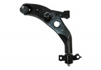 Track Control Arm 210317 ABS