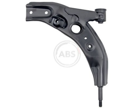 Track Control Arm 210320 ABS, Image 3