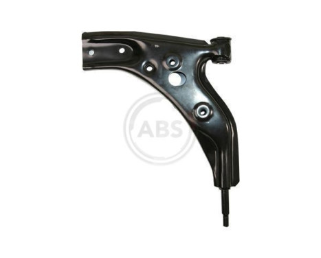 Track Control Arm 210322 ABS, Image 3
