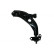 Track Control Arm 210324 ABS, Thumbnail 2