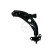 Track Control Arm 210324 ABS, Thumbnail 3