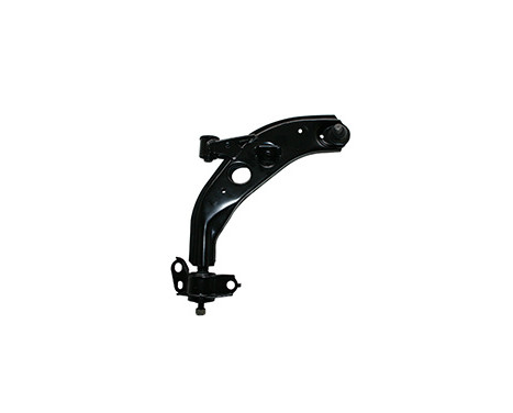 Track Control Arm 210325 ABS, Image 2