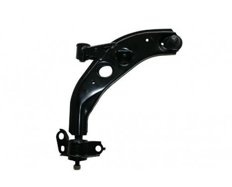 Track Control Arm 210325 ABS