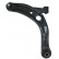 Track Control Arm 210326 ABS