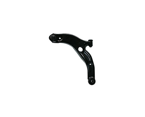 Track Control Arm 210329 ABS, Image 2