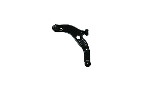 Track Control Arm 210329 ABS, Image 2