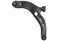 Track Control Arm 210329 ABS