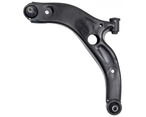 Track Control Arm 210329 ABS