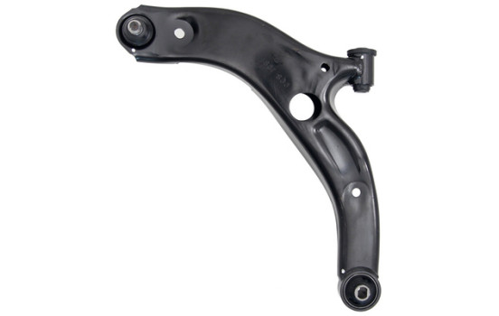 Track Control Arm 210329 ABS