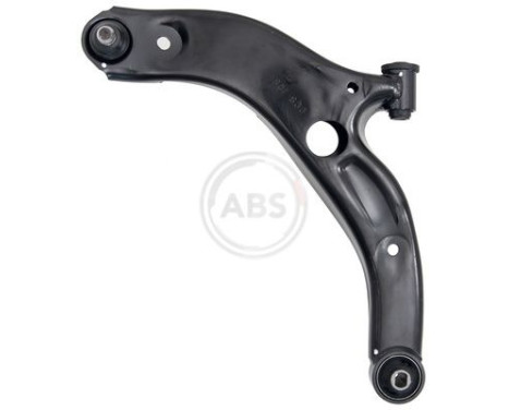 Track Control Arm 210329 ABS, Image 3