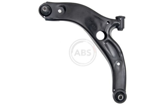 Track Control Arm 210329 ABS, Image 3