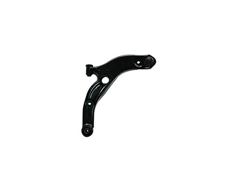 Track Control Arm 210330 ABS, Image 2