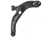 Track Control Arm 210330 ABS