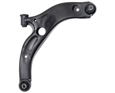 Track Control Arm 210330 ABS