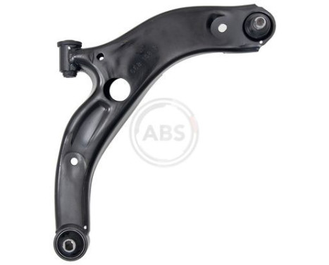 Track Control Arm 210330 ABS, Image 3