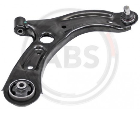 Track Control Arm Track Control Arm