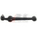 Track Control Arm 210333 ABS, Thumbnail 2