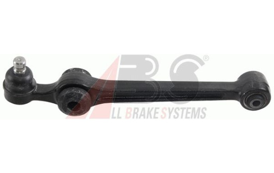 Track Control Arm 210333 ABS, Image 2