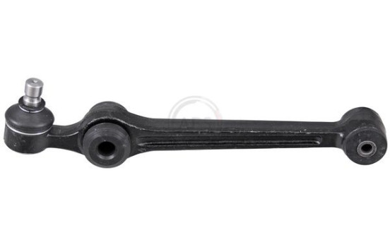 Track Control Arm 210333 ABS, Image 3