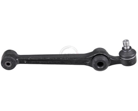 Track Control Arm 210334 ABS, Image 3