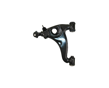 Track Control Arm 210335 ABS, Image 2