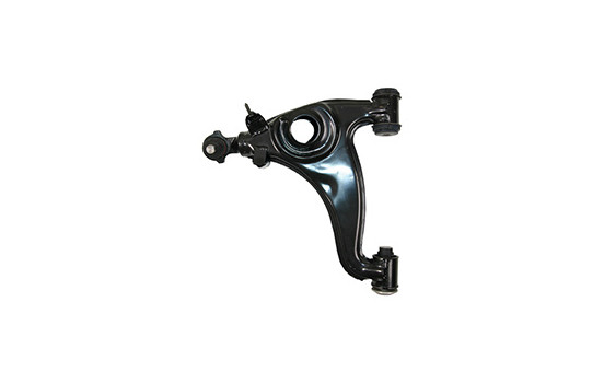 Track Control Arm 210335 ABS, Image 2