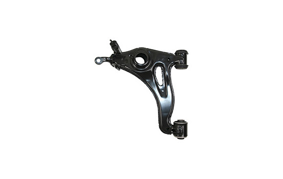 Track Control Arm 210336 ABS, Image 2