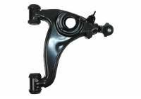 Track Control Arm 210338 ABS