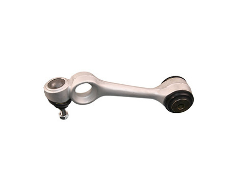 Track Control Arm 210339 ABS, Image 2