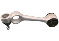 Track Control Arm 210339 ABS