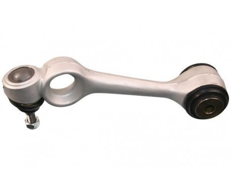 Track Control Arm 210339 ABS