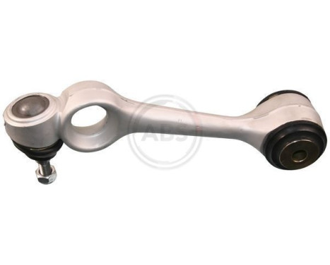 Track Control Arm 210339 ABS, Image 3