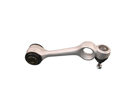 Track Control Arm 210340 ABS, Image 2