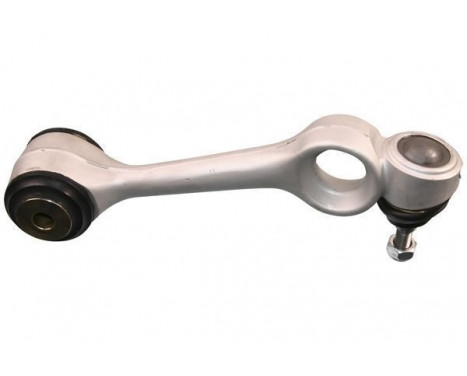 Track Control Arm 210340 ABS