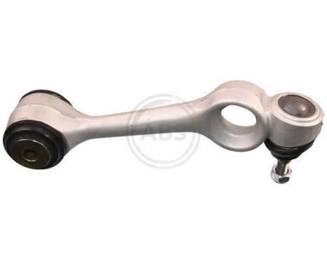 Track Control Arm 210340 ABS, Image 3