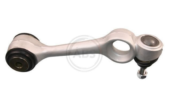 Track Control Arm 210340 ABS, Image 3