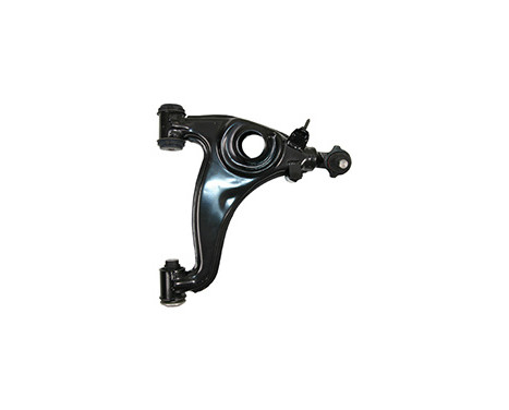 Track Control Arm 210342 ABS, Image 2